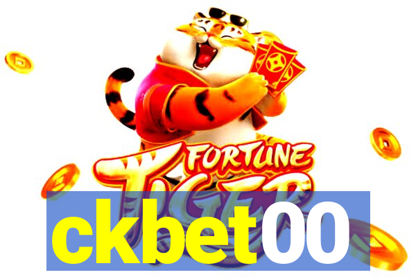 ckbet00