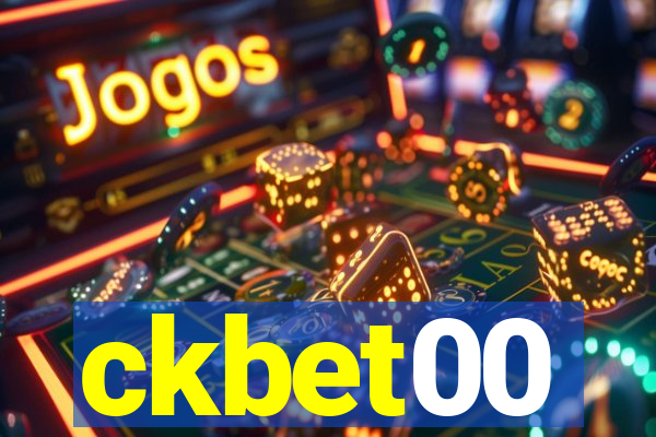 ckbet00