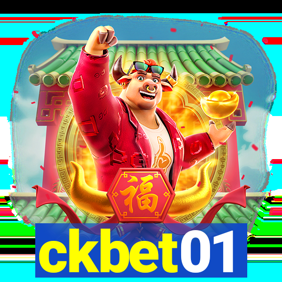 ckbet01