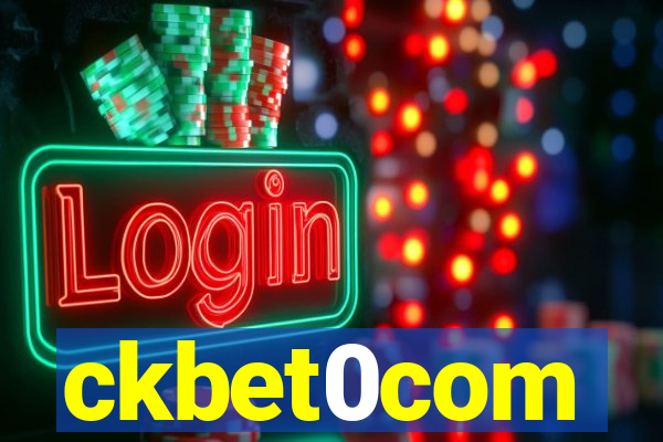 ckbet0com