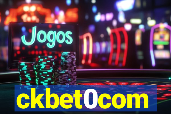 ckbet0com