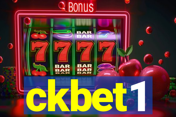 ckbet1