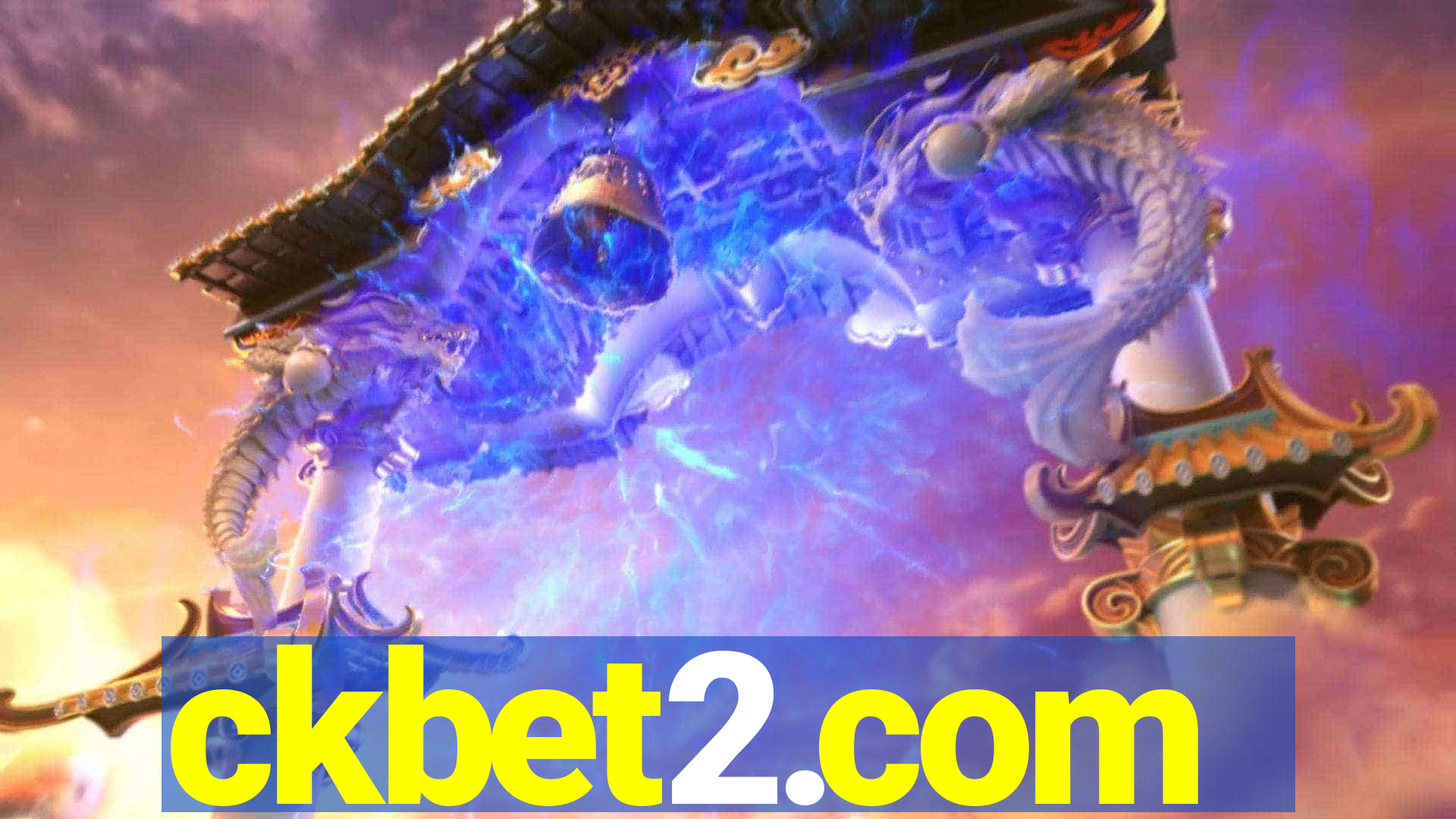 ckbet2.com