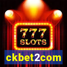 ckbet2com