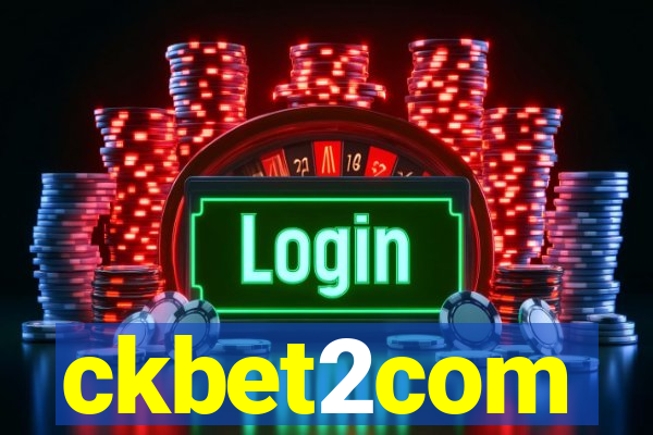 ckbet2com