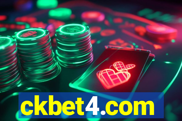 ckbet4.com