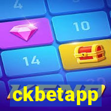 ckbetapp