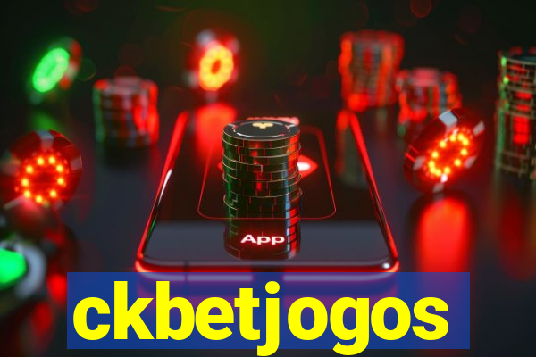 ckbetjogos