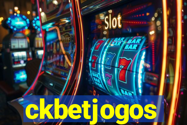 ckbetjogos