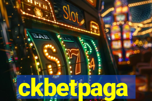 ckbetpaga