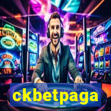 ckbetpaga