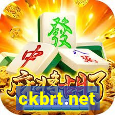 ckbrt.net