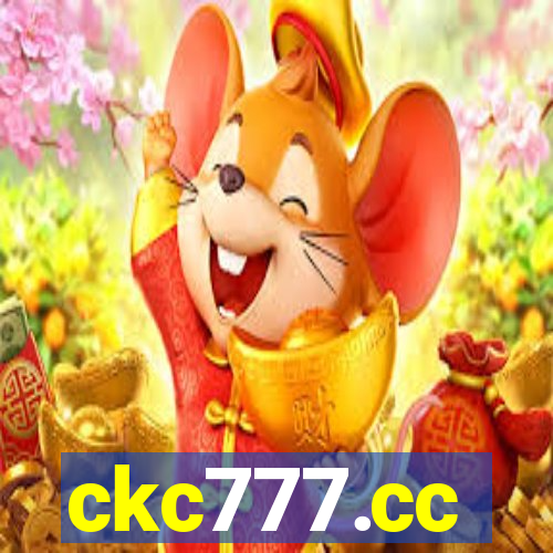 ckc777.cc