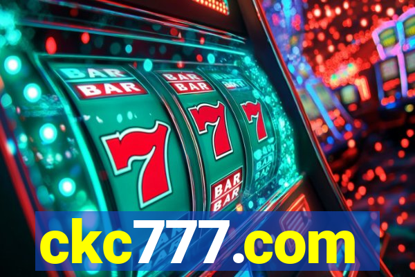ckc777.com
