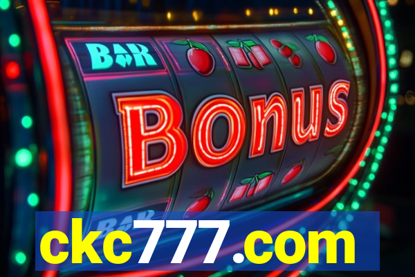 ckc777.com