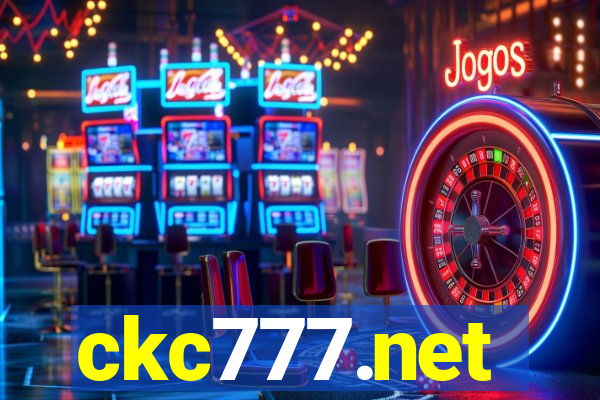 ckc777.net