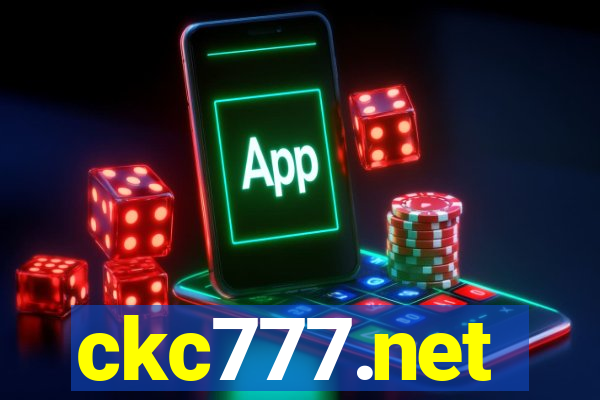 ckc777.net