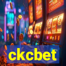 ckcbet
