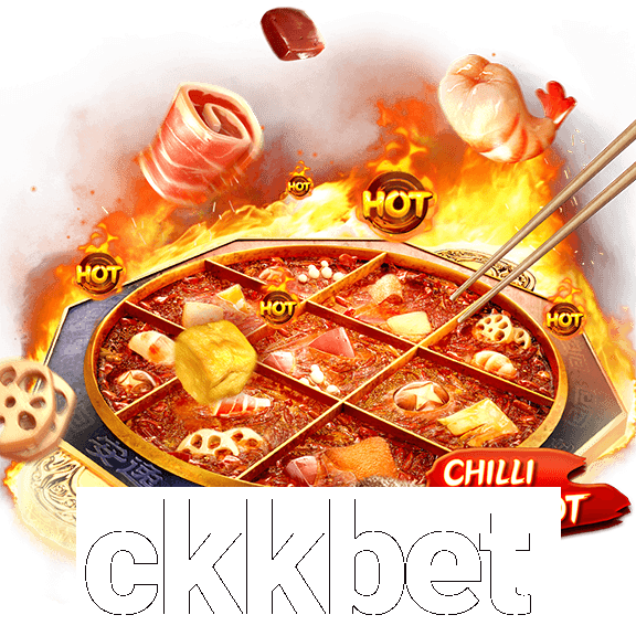 ckkbet