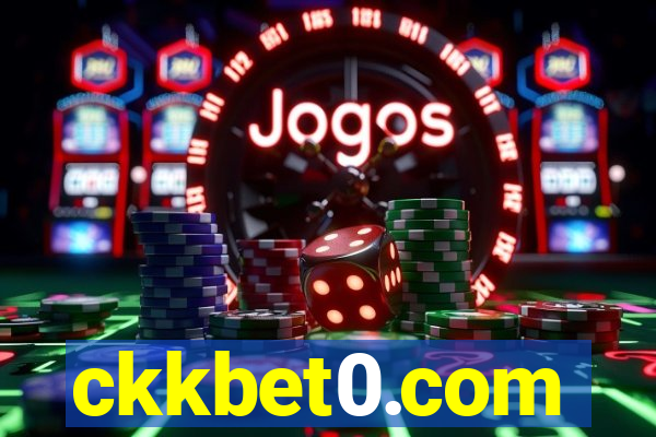 ckkbet0.com
