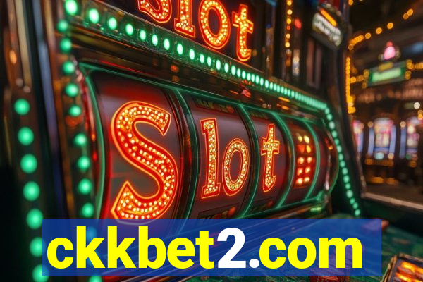 ckkbet2.com