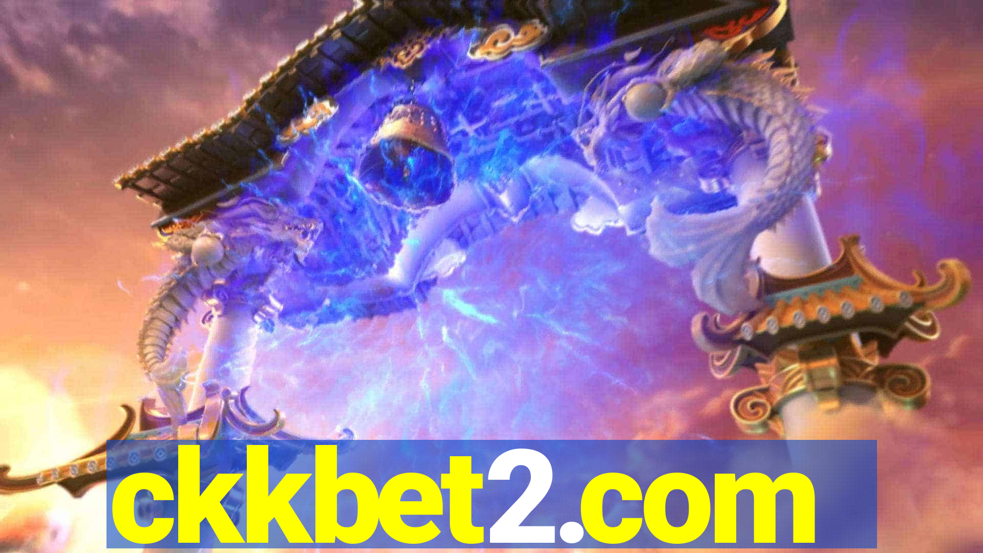 ckkbet2.com