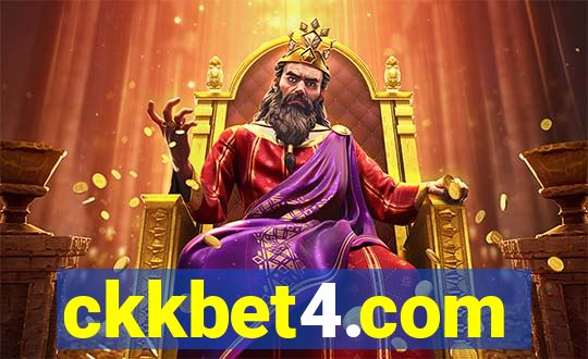 ckkbet4.com