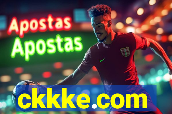 ckkke.com