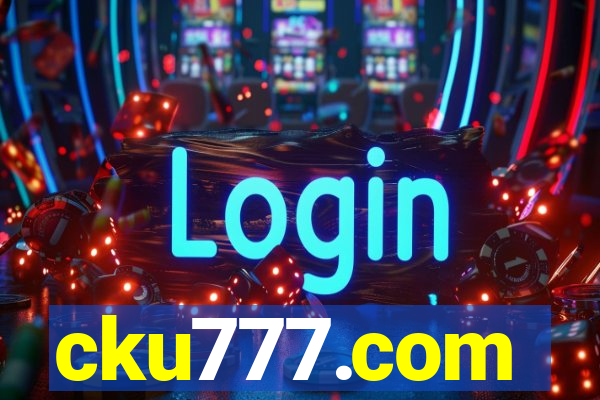 cku777.com
