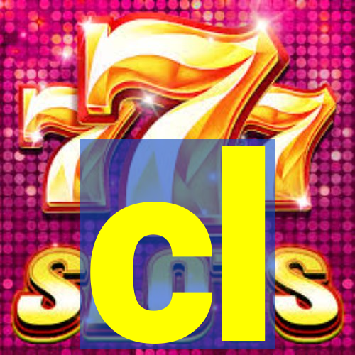 cl-jubilopg.bet