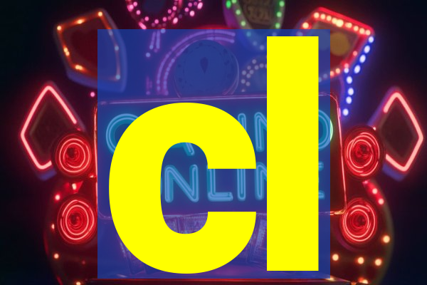 cl-jubilopg.bet