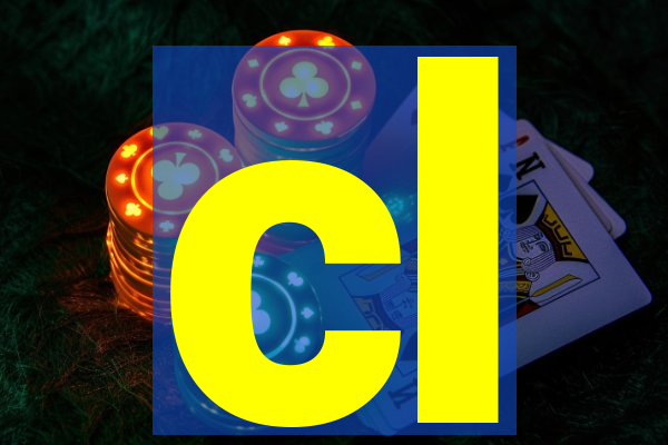 cl-jubilopg.bet
