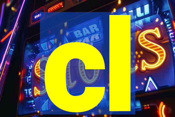 cl-storypg.bet