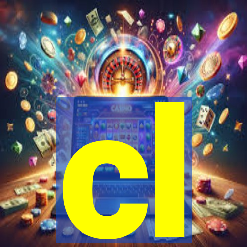 cl-storypg.bet