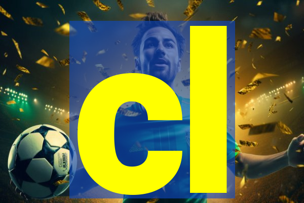 cl-storypg.bet