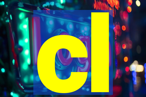 cl-storypg.bet