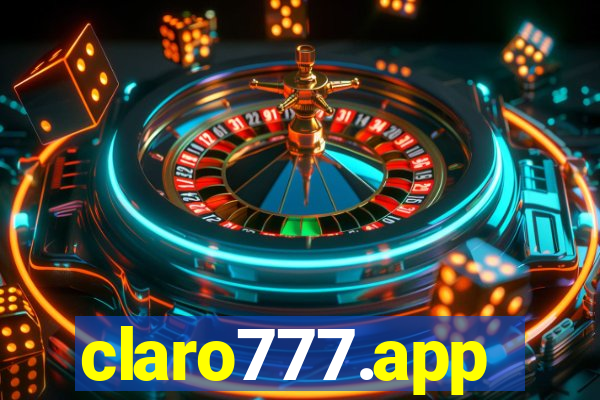 claro777.app