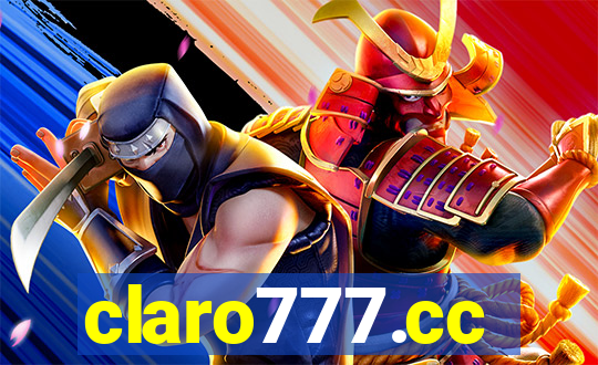 claro777.cc