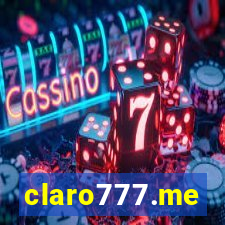 claro777.me