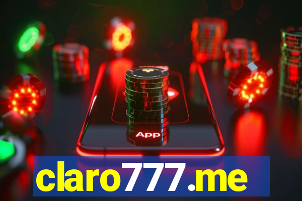 claro777.me