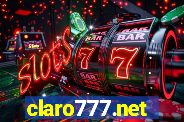 claro777.net