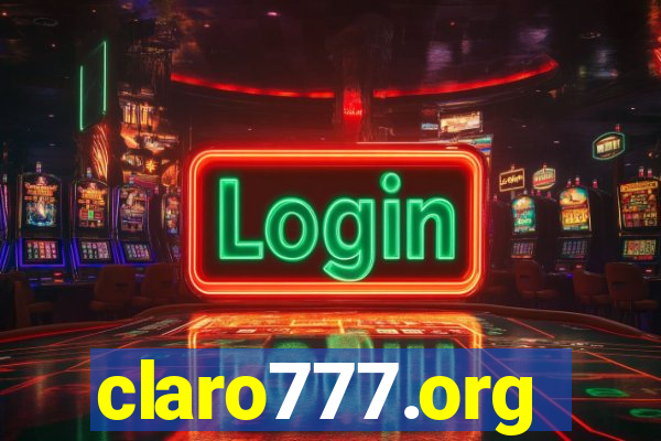 claro777.org