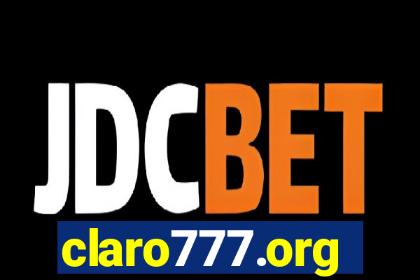 claro777.org