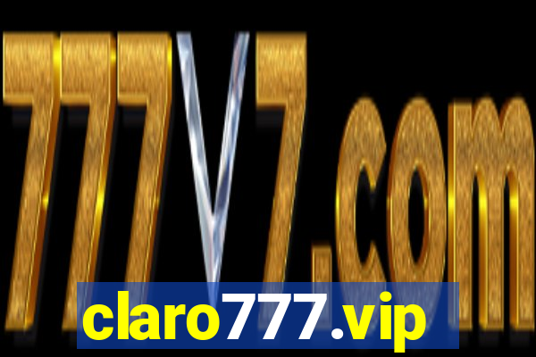 claro777.vip