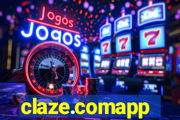 claze.comapp