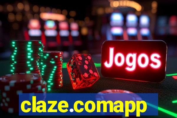 claze.comapp