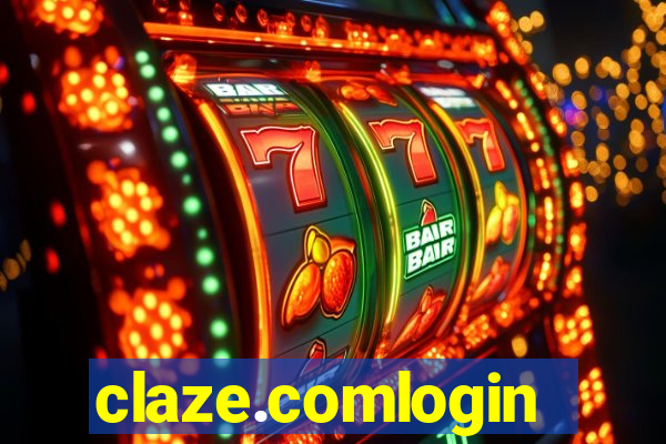 claze.comlogin