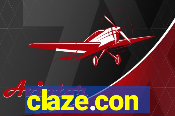 claze.con