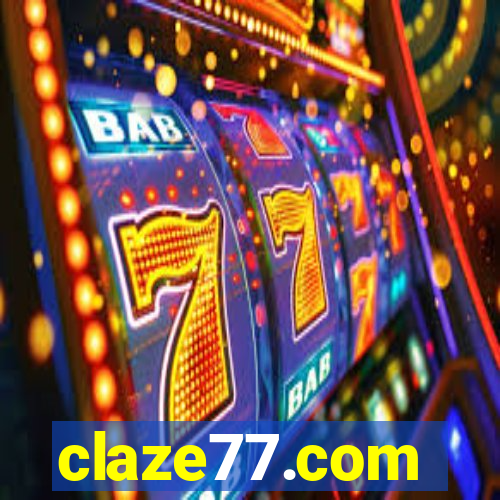 claze77.com