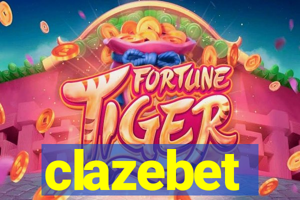 clazebet